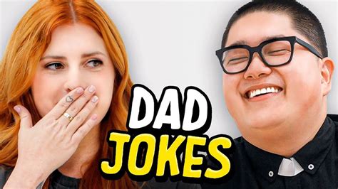 yeah mad chloe|chloe dad jokes full name.